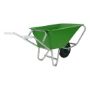 Afbeelding - https-www-ez-catalog-nl-Asset-294734c6a7914720b1288087e170121b-ImageFullSize-20214-kruiwagen-PE-160-4PLy-3-jpg
